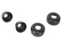 Whiteline Ball Joint Dust Boots Front for GMC R2500