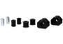 Whiteline Sway Bar Mount Bushing Kit for Ford Mustang 24mm