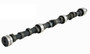 Camshaft for GM 3.8L OHV L6 12V - 3.5625" Bore - ES323