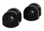 Whiteline Sway Bar Mount for BMW 3 Series/Z3 Front 22.5mm