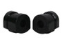 Whiteline Sway Bar Mount for BMW 3 Series/Z3 Front 22.5mm