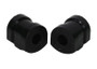 Whiteline Sway Bar Mount for BMW 3 Series/Z3 Front 22.5mm