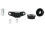 Whiteline Shift Linkage Bushing for Subaru excl WRX/STi