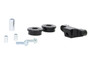Whiteline Shift Linkage Bushing for Subaru excl WRX/STi
