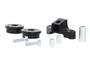 Whiteline Shift Linkage Bushing for Subaru excl WRX/STi