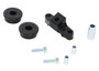Whiteline Shift Linkage Bushing for Subaru excl WRX/STi