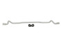 Whiteline Swaybar for Acura RSX Type S DC5 Rear 24mm Heavy Duty Adjustable