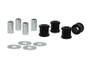 Whiteline Sway Bar Link Bushing Rear for Jeep Wrangler TJ