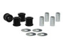 Whiteline Sway Bar Link Bushing Rear for Jeep Wrangler TJ
