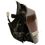 Left Tail Light Assembly 11-6636-00 - side view
