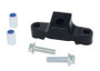 Whiteline Shifter Rod Bushing Kit for Toyota 86/GR86
