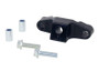 Whiteline Shifter Rod Bushing Kit for Toyota 86/GR86