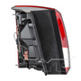Right Outer Tail Light Assembly 11-6613-00 - angled view