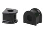 Whiteline Sway Bar Mount Bushing Kit for Pontiac G8 23mm