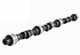 Camshaft for GM Fits Chevy 235 Use L761 Hyd Follower - ES252