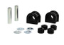 Whiteline Sway Bar Mount Bushing for Dodge Ram 1500 32mm