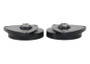 Whiteline Strut Mount for Audi A3/VW Golf R Front Camber/Caster
