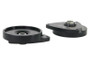 Whiteline Strut Mount for Audi A3/VW Golf R Front Camber/Caster