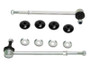 Whiteline Sway Bar Link Assy for Pontiac GTO 8cyl Front