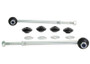 Whiteline Sway Bar Link Assy for Pontiac GTO 8cyl Front