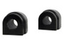 Whiteline Sway Bar Mount for BMW 5 Series Front 27mm