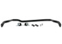 Whiteline Swaybar for Toyota Landcruiser 80/100/105 Front 32mm X-HD Fixed