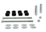 Whiteline Sway Bar Link for Oldsmobile 98