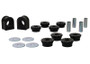 Whiteline Sway Bar Mount Bushing for Ford F-250 32mm