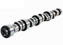 Enginetech ES2065 Camshaft for 2005-2008 Chrysler/Dodge/Jeep 300/Aspen/Charger/Commander 5.7L