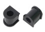 Whiteline Sway Bar Mount Bushing 19mm