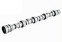Camshaft for Chrysler Car 2.4L 122 SOHC L4 16V - VIN "C,F" - 87.50mm Bore-ES1996
