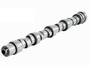 Camshaft for Chrysler Car 2.4L 122 SOHC L4 16V - VIN "C,F" - 87.50mm Bore-ES1996