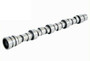 Camshaft for Chrysler Car 2.4L 122 SOHC L4 16V - VIN "C,F" - 87.50mm Bore-ES1996
