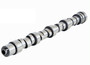 Enginetech ES1996 Camshaft for 1995-2005 Chrysler/Dodge/Plymouth Breeze/Cirrus/Neon/Stratus 2.0L