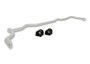 Whiteline Swaybar for Toyota Camry MCV20/SXV20/SXV23 Front 24mm HD Fixed