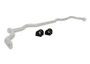 Whiteline Swaybar for Toyota Camry MCV20/SXV20/SXV23 Front 24mm HD Fixed