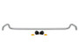 Whiteline Swaybar for Subaru WRX Sedan Front 24mm X-HD Blade Adjustable