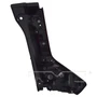 Left Outer Tail Light Assembly 11-9372-90 - back view