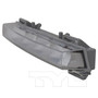 Left CAPA Certified Daytime Running Light Assembly 12-0146-00-9 - side view