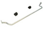 Whiteline Swaybar for Subaru WRX Wagon Front 22mm Heavy Duty Adjustable