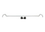 Whiteline Swaybar for Subaru WRX Wagon Front 22mm Heavy Duty Adjustable