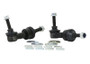 Swaybar Link Kit for Nissan 240SX S13 & S14 Front Adjustable Ball End Links