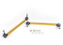 Swaybar End Link Assy for BMW 1 Series/3 Series Front HD Non AWD iX Models