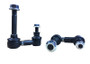 Swaybar Link Kit for Nissan 370Z Z34/Infiniti G37 Front Adj Ball End Links