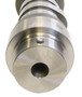 Enginetech ES1651 Camshaft for 2008-2010 Ford F-250 Super Duty/F-350 Super Duty/F-450 Super Duty 6.4L