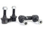 Swaybar Link Kit for Nissan Skyline R35 GT-R Front H/Duty Adj Steel Ball