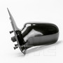 Door Mirror 1331122 - front view