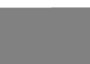 Whiteline Sway Bar Link Assy for Pontiac G8 Front H/D Adj Steel Ball