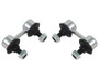 Whiteline Sway Bar Link Assy for Toyota Celica Front Ball/Ball Link