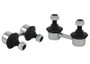 Whiteline Sway Bar Link Assy for Toyota Celica Front Ball/Ball Link